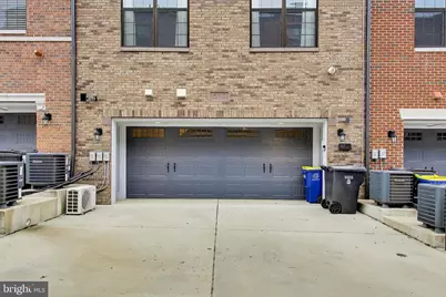 517 Windboard Way, Oxon Hill, MD 20745 - Photo 47