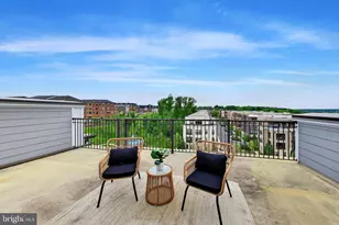 517 Windboard Way, Oxon Hill, MD 20745 - Photo 33