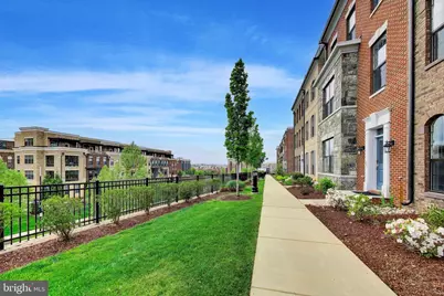 517 Windboard Way, Oxon Hill, MD 20745 - Photo 45