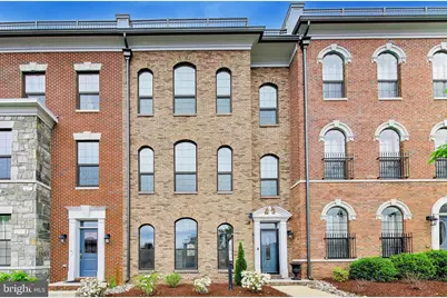 517 Windboard Way, Oxon Hill, MD 20745 - Photo 1