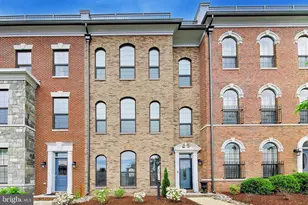 517 Windboard Way, Oxon Hill, MD 20745 - Photo 1
