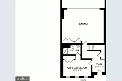 517 Windboard Way, Oxon Hill, MD 20745 - Photo 41