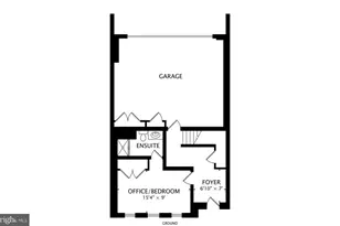 517 Windboard Way, Oxon Hill, MD 20745 - Photo 41