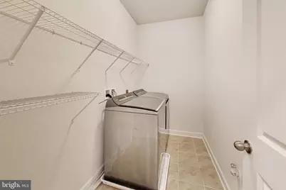 517 Windboard Way, Oxon Hill, MD 20745 - Photo 23