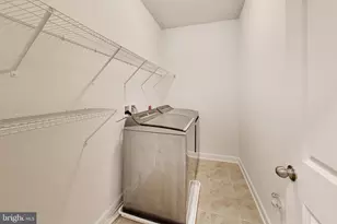 517 Windboard Way, Oxon Hill, MD 20745 - Photo 23