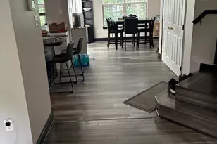 5150 Glenn Dale Woods Ct, Glenn Dale, MD 20769 - Photo 13