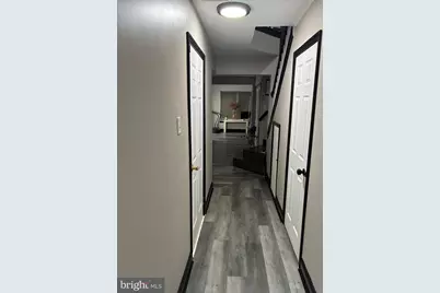 5150 Glenn Dale Woods Court, Glenn Dale, MD 20769 - Photo 5