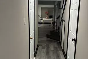 5150 Glenn Dale Woods Ct, Glenn Dale, MD 20769 - Photo 5