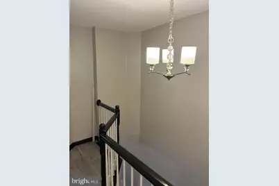 5150 Glenn Dale Woods Court, Glenn Dale, MD 20769 - Photo 21