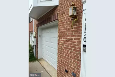 5150 Glenn Dale Woods Court, Glenn Dale, MD 20769 - Photo 3
