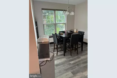5150 Glenn Dale Woods Court, Glenn Dale, MD 20769 - Photo 19