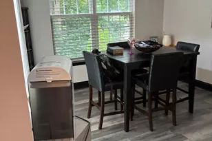 5150 Glenn Dale Woods Ct, Glenn Dale, MD 20769 - Photo 19