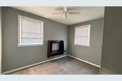 821 Maury Avenue, Oxon Hill, MD 20745 - Photo 17