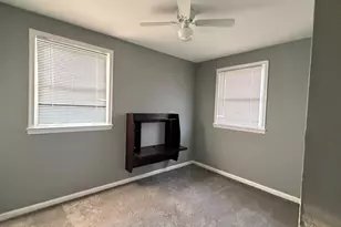 821 Maury Ave, Oxon Hill, MD 20745 - Photo 17