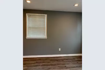 821 Maury Avenue, Oxon Hill, MD 20745 - Photo 5