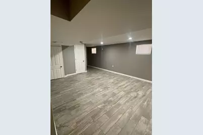 821 Maury Avenue, Oxon Hill, MD 20745 - Photo 19
