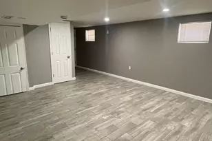 821 Maury Ave, Oxon Hill, MD 20745 - Photo 19