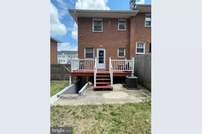 821 Maury Avenue, Oxon Hill, MD 20745 - Photo 3