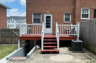 821 Maury Ave, Oxon Hill, MD 20745 - Photo 3