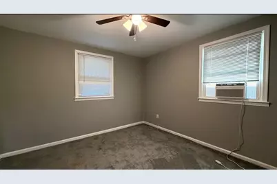 821 Maury Avenue, Oxon Hill, MD 20745 - Photo 15