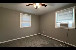 821 Maury Ave, Oxon Hill, MD 20745 - Photo 15