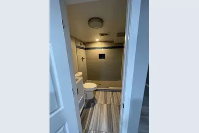 821 Maury Avenue, Oxon Hill, MD 20745 - Photo 21