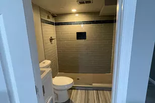 821 Maury Ave, Oxon Hill, MD 20745 - Photo 21
