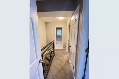 821 Maury Avenue, Oxon Hill, MD 20745 - Photo 13