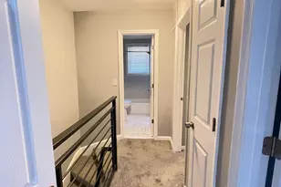 821 Maury Ave, Oxon Hill, MD 20745 - Photo 13