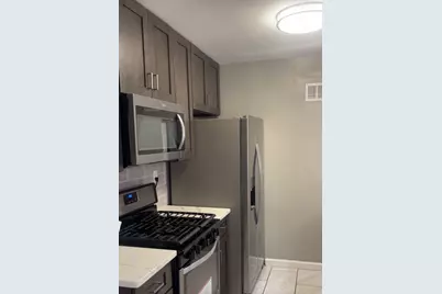 821 Maury Avenue, Oxon Hill, MD 20745 - Photo 11