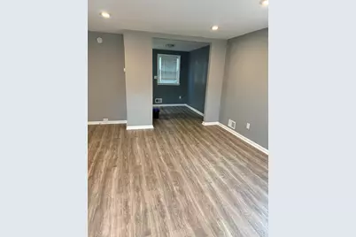 821 Maury Avenue, Oxon Hill, MD 20745 - Photo 7