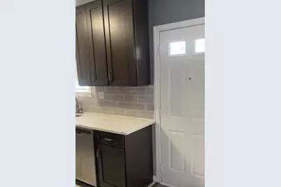 821 Maury Avenue, Oxon Hill, MD 20745 - Photo 9