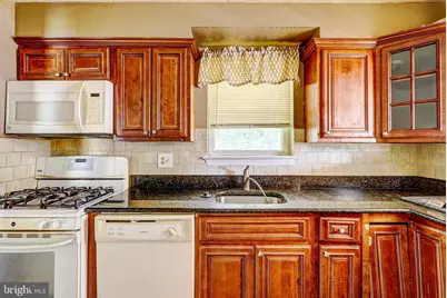 3212 Lassie Avenue, Suitland, MD 20746 - Photo 7