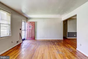 3212 Lassie Ave, Suitland, MD 20746 - Photo 3
