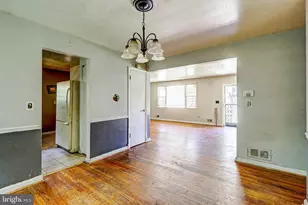 3212 Lassie Ave, Suitland, MD 20746 - Photo 5
