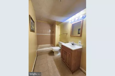 406 Clairborne Street, Upper Marlboro, MD 20774 - Photo 21