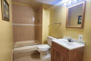 406 Clairborne St, Upper Marlboro, MD 20774 - Photo 21