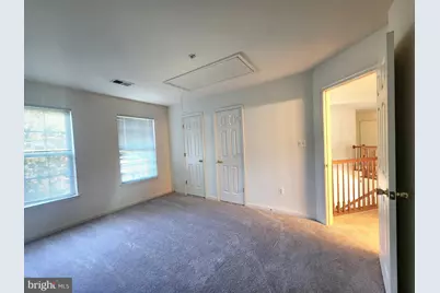 406 Clairborne Street, Upper Marlboro, MD 20774 - Photo 29