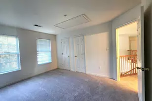 406 Clairborne St, Upper Marlboro, MD 20774 - Photo 29
