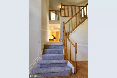 406 Clairborne Street, Upper Marlboro, MD 20774 - Photo 3