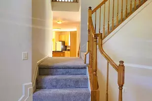 406 Clairborne St, Upper Marlboro, MD 20774 - Photo 3