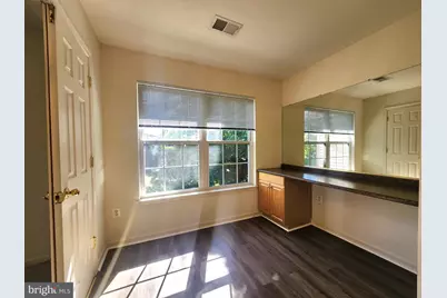 406 Clairborne Street, Upper Marlboro, MD 20774 - Photo 25