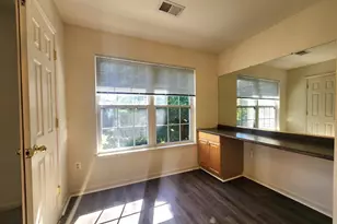406 Clairborne St, Upper Marlboro, MD 20774 - Photo 25