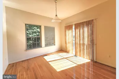 406 Clairborne Street, Upper Marlboro, MD 20774 - Photo 9