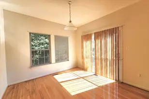 406 Clairborne St, Upper Marlboro, MD 20774 - Photo 9