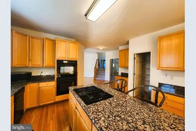 406 Clairborne Street, Upper Marlboro, MD 20774 - Photo 7