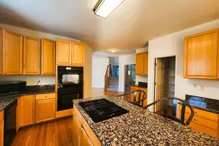 406 Clairborne St, Upper Marlboro, MD 20774 - Photo 7