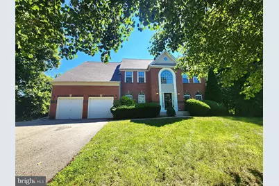 406 Clairborne Street, Upper Marlboro, MD 20774 - Photo 39
