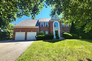 406 Clairborne St, Upper Marlboro, MD 20774 - Photo 39