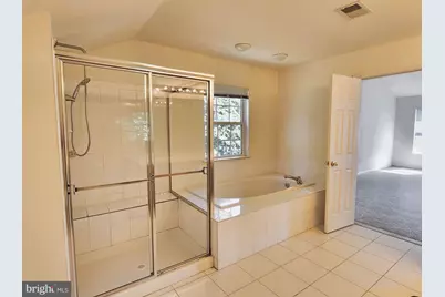 406 Clairborne Street, Upper Marlboro, MD 20774 - Photo 33